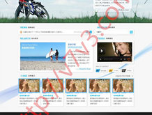 word怎样设置单独一页为横向快捷键